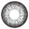 ICK Garnet Grey (1 lens/pack)-Colored Contacts-UNIQSO EU
