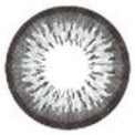 ICK Garnet Grey (1 lens/pack)-Colored Contacts-UNIQSO EU