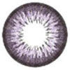 ICK Garnet Violet (1 lens/pack)-Colored Contacts-UNIQSO EU