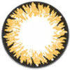 ICK Miso-2 Brown (1 lens/pack)-Colored Contacts-UNIQSO EU