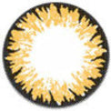 ICK Miso-2 Brown (1 lens/pack)-Colored Contacts-UNIQSO EU