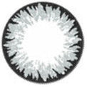 ICK Miso-2 Grey (1 lens/pack)-Colored Contacts-UNIQSO EU