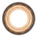 ICK Petal Brown (1 lens/pack)-Colored Contacts-UNIQSO EU