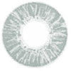 ICK T-1 Grey (1 lens/pack)-Colored Contacts-UNIQSO EU
