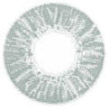 ICK T-1 Grey (1 lens/pack)-Colored Contacts-UNIQSO EU
