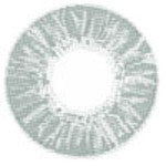 ICK T-1 Grey (1 lens/pack)-Colored Contacts-UNIQSO EU