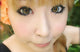 Western Eyes Kirei Grey (1 lens/pack)-Colored Contacts-UNIQSO