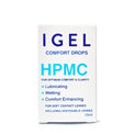 IGEL Comfort Drops-Eye drops-UNIQSO EU