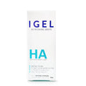 IGEL Refreshing Drops-Eye drops-UNIQSO EU