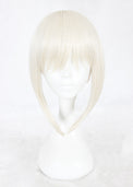 Cosplay Wig - Fate stay night/Saber Alter-Cosplay Wig-UNIQSO