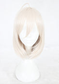 Cosplay Wig - Fate/Grand Order Okita Souji-Cosplay Wig-UNIQSO