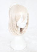 Cosplay Wig - Fate/Grand Order Okita Souji-Cosplay Wig-UNIQSO