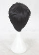 Cosplay Wig - Game Love and producer-Xu Mo-Cosplay Wig-UNIQSO