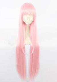 Cosplay Wig - Darling in the Franxx-Zero Two-Cosplay Wig-UNIQSO