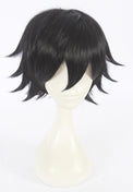 Cosplay Wig - Darling in the Franxx-Hiro-Cosplay Wig-UNIQSO