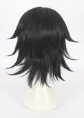 Cosplay Wig - Hypnosis Mic-Yamada Jiro-Cosplay Wig-UNIQSO