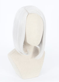 Cosplay Wig - Overwatch-Ashe-Cosplay Wig-UNIQSO