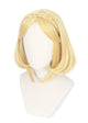 Cosplay Wig - The Legend of Zelda-Princess Zelda-Cosplay Wig-UNIQSO