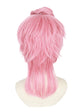 Cosplay Wig - JoJos Bizarre Adventure-Trish Una-Cosplay Wig-UNIQSO