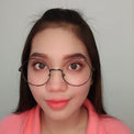 Sweety Bassia Grey (1 lens/pack)-Colored Contacts-UNIQSO