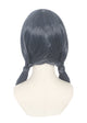 Cosplay Wig - Weathering with you-Amano Hina-Cosplay Wig-UNIQSO