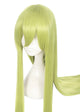 Cosplay Wig - Fate/Grand Order-Enkidu-Cosplay Wig-UNIQSO