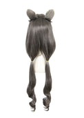 Cosplay Wig - Princess Connect! Re:Dive-Kyaru-Cosplay Wig-UNIQSO