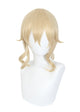 Cosplay Wig - Genshin Impact Jean-Cosplay Wig-UNIQSO