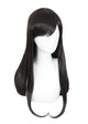 Cosplay Wig - SQ-Sunjing-Cosplay Wig-UNIQSO