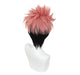 Cosplay Wig - Jujutsu Kaisen-Ryomen Sukuna-Cosplay Wig-UNIQSO