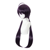 Cosplay Wig - Bungo Stray Dogs-Izumi Kyouka-Cosplay Wig-UNIQSO