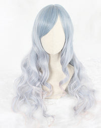 Lolita Wig 803A-Lolita Wig-UNIQSO