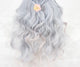 Lolita Wig 803A-Lolita Wig-UNIQSO