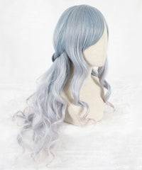 Lolita Wig 803A-Lolita Wig-UNIQSO