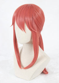 Cosplay Wig - Kobayashi Maid Dragon/Kobayashi-Cosplay Wig-UNIQSO