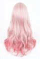 Lolita Wig 806A-Lolita Wig-UNIQSO