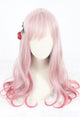 Lolita Wig 806A-Lolita Wig-UNIQSO