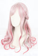 Lolita Wig 806A-Lolita Wig-UNIQSO