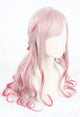 Lolita Wig 806A-Lolita Wig-UNIQSO