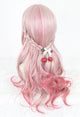 Lolita Wig 806A-Lolita Wig-UNIQSO