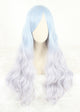 Lolita Wig 809A-Lolita Wig-UNIQSO