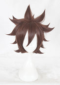 Cosplay Wig - AOTU World / An Mixiu-Cosplay Wig-UNIQSO