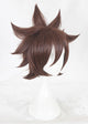 Cosplay Wig - AOTU World / An Mixiu-Cosplay Wig-UNIQSO