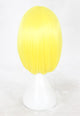 Cosplay Wig - Land of the Lustrous - Yellow Diamond-Cosplay Wig-UNIQSO