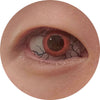 Sweety Sclera Contacts Thunder Ring (1 lens/pack)-Sclera Contacts-UNIQSO