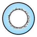 I.Fairy Moonlite Blue (1 lens/pack)-Colored Contacts-UNIQSO EU