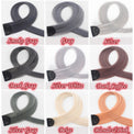 Instant Highlights Clip-In Hair Extensions-Hair Extension-UNIQSO