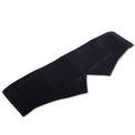 JJK Gojo Glasses & Eyemask-Cosplay Accessories-UNIQSO EU