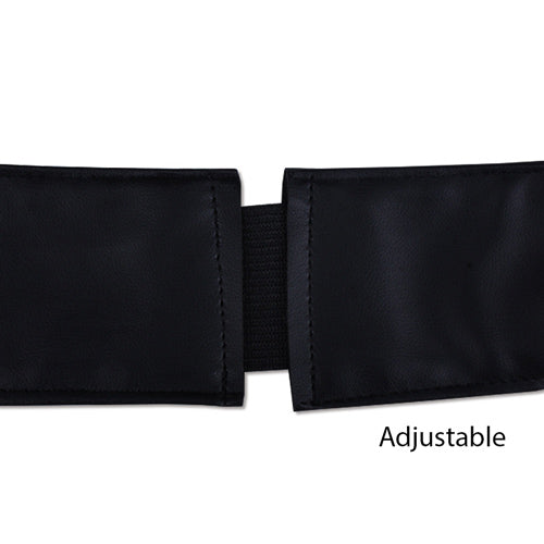 JJK Gojo Glasses & Eyemask-Cosplay Accessories-UNIQSO EU