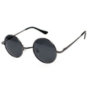 JJK Gojo Glasses & Eyemask-Cosplay Accessories-UNIQSO EU